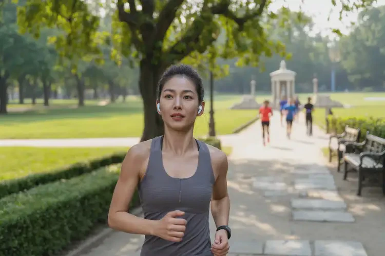 女性餐后血糖15(圖1)