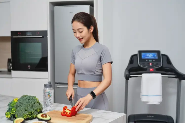 女人餐后血糖11(圖1)