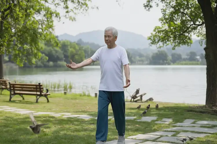 老年人晚餐血糖18點(diǎn)6是糖尿病嗎(圖2)