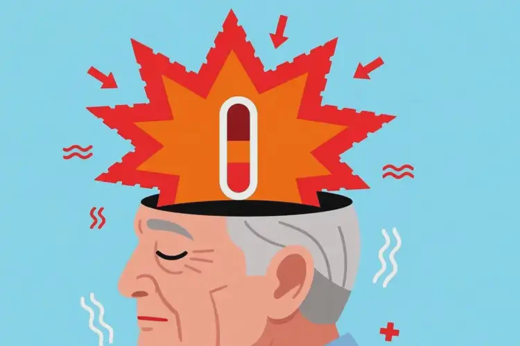 中老年人早餐血糖29(圖1)