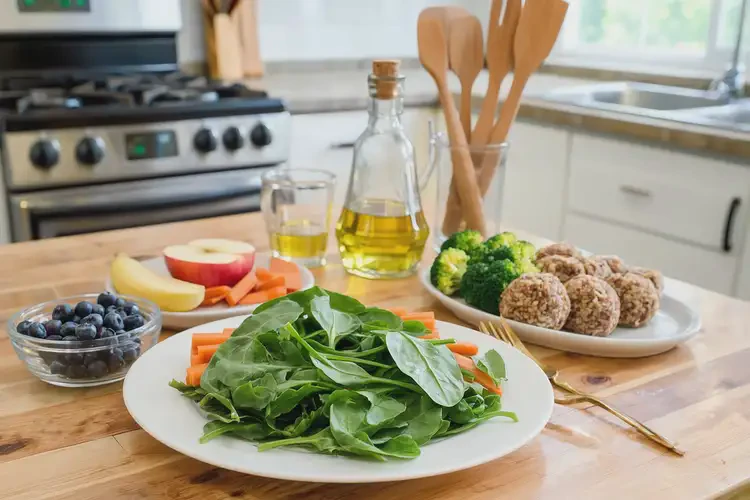 女性中午血糖27(圖1)