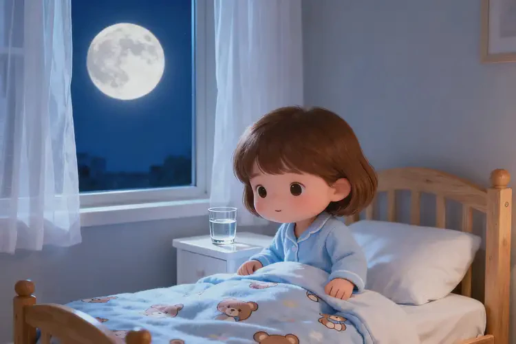 小孩睡前血糖4(圖1)