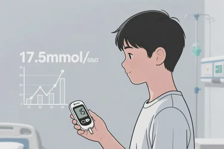 青少年下午血糖17(圖2)