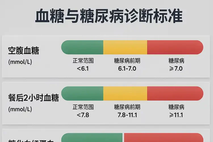 女性早上空腹血糖18(圖1)