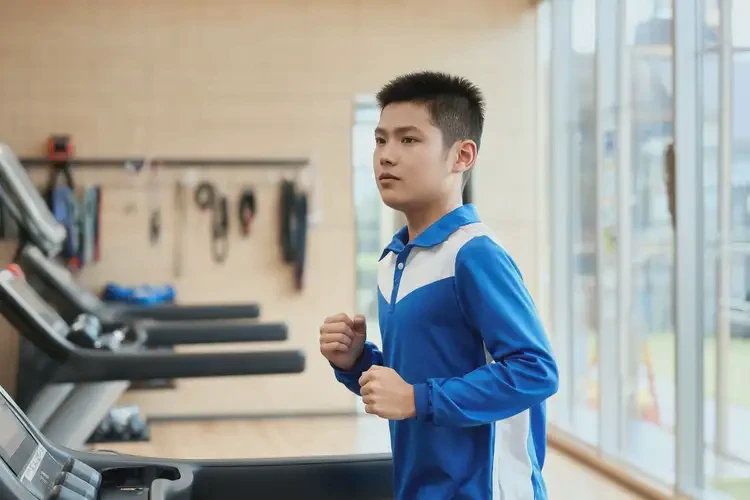 中學(xué)生肛周出濕疹能不能徹底自愈(圖2)