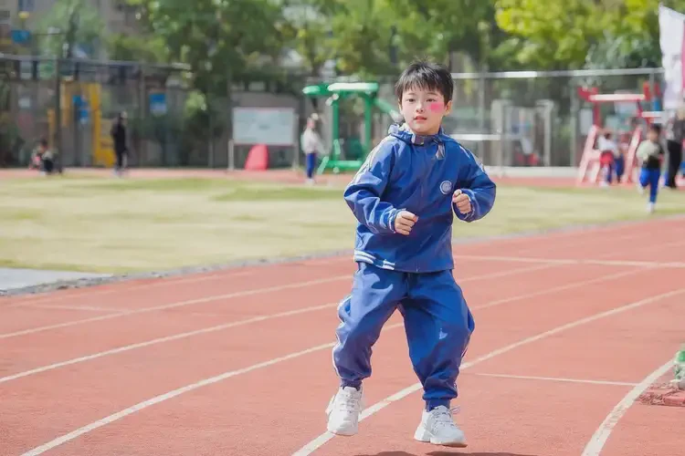 小孩早上空腹血糖19(圖1)