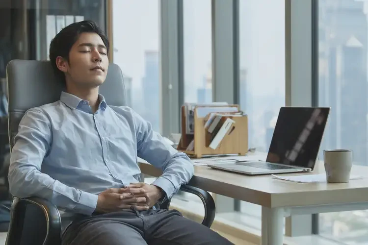 年輕人中午血糖17點4是怎么回事(圖2)