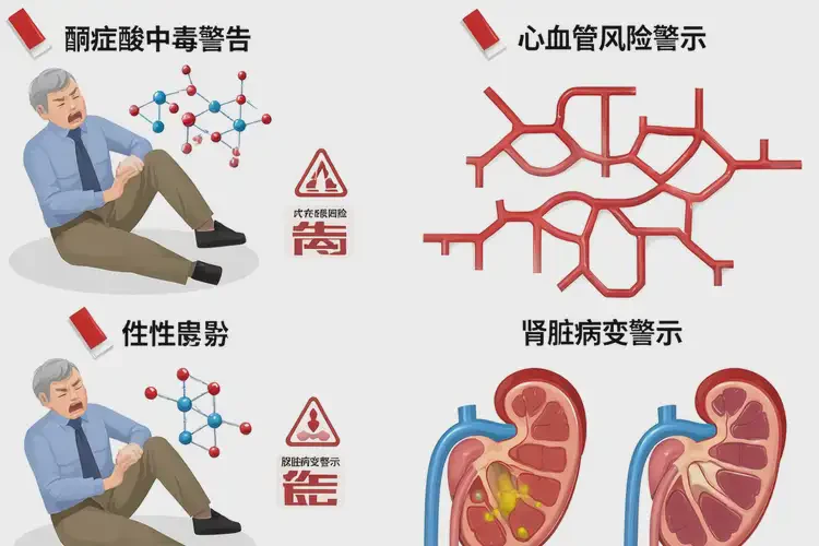 成年人睡前血糖15點(diǎn)0是糖尿病嗎(圖1)