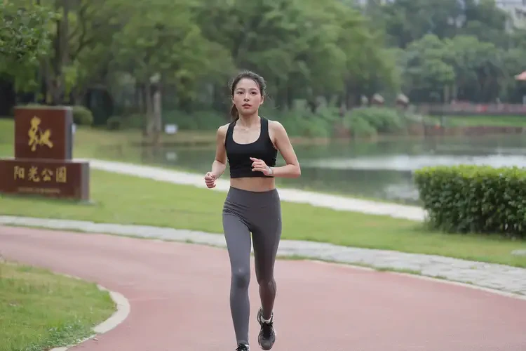 女人中午血糖14(圖1)