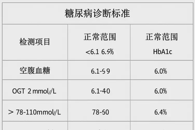 青少年晚上血糖7(图1)