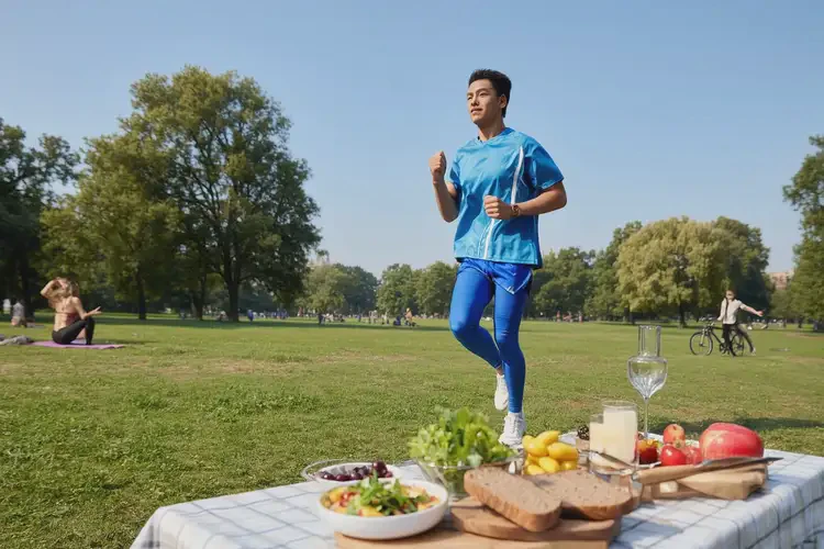 年輕人下午血糖20點(diǎn)0是怎么回事(圖2)