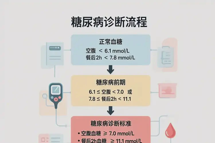 男性中午血糖5(圖1)