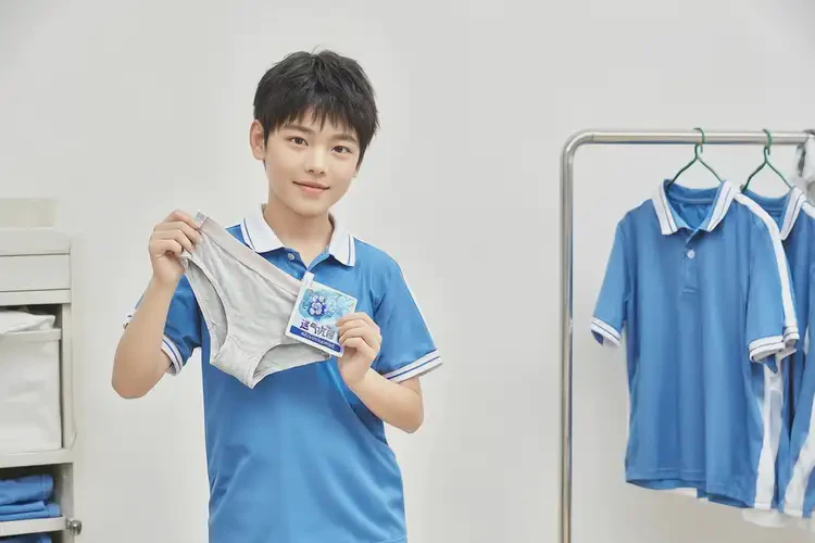 中學(xué)生肛周出濕疹能不能徹底自愈(圖3)