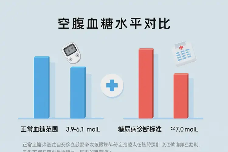 成年人早餐血糖12(圖1)