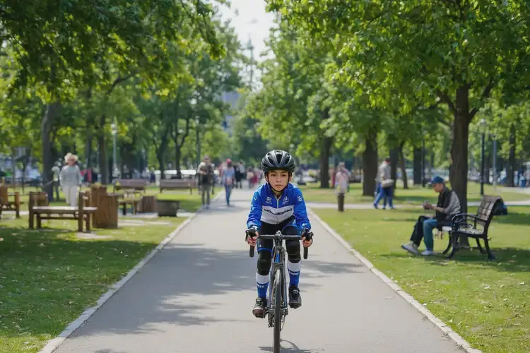 青少年中午血糖26(图1)