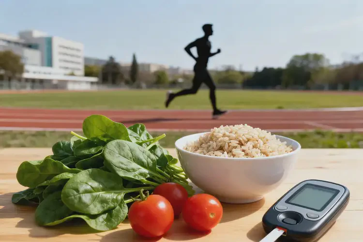 男性早上空腹血糖10(图1)