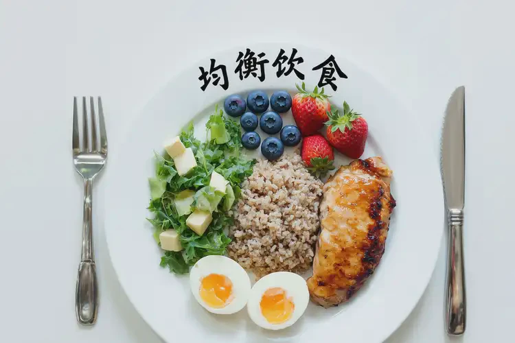 年轻人中餐血糖10点3是怎么回事(图4)