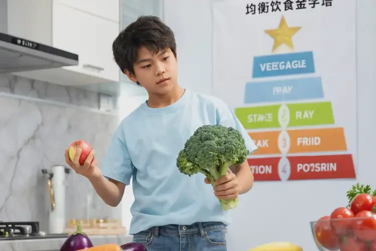 青少年晚餐血糖15點(diǎn)6是糖尿病嗎(圖1)