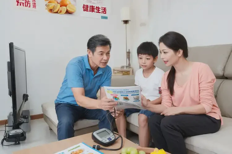 小孩晚上血糖5(圖1)