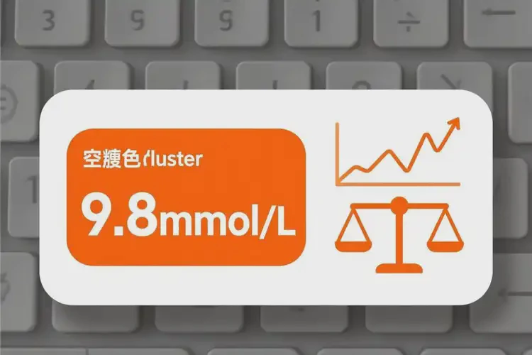女人空腹血糖9(圖1)