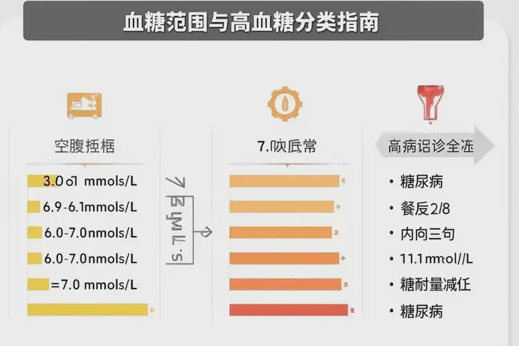女人中午血糖16(圖1)