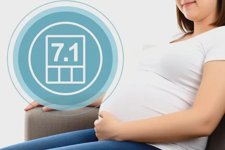 孕婦中午血糖7(圖1)