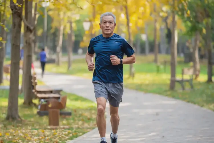 中老年人睡前血糖12點6是糖尿病嗎(圖2)