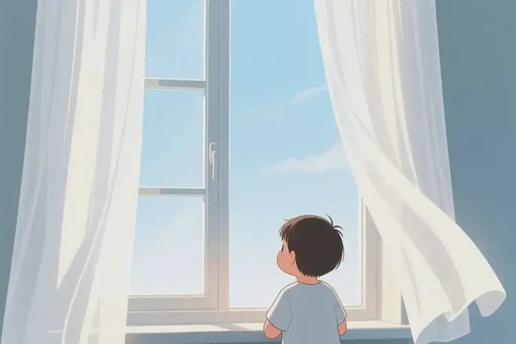 小孩早上血糖27(图1)