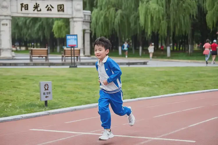 小孩睡前血糖12(圖1)