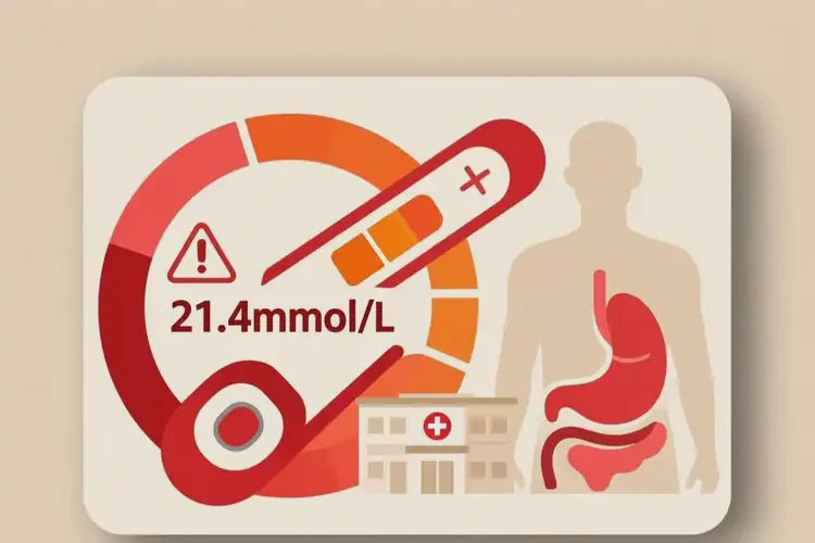 男性空腹血糖21(圖1)