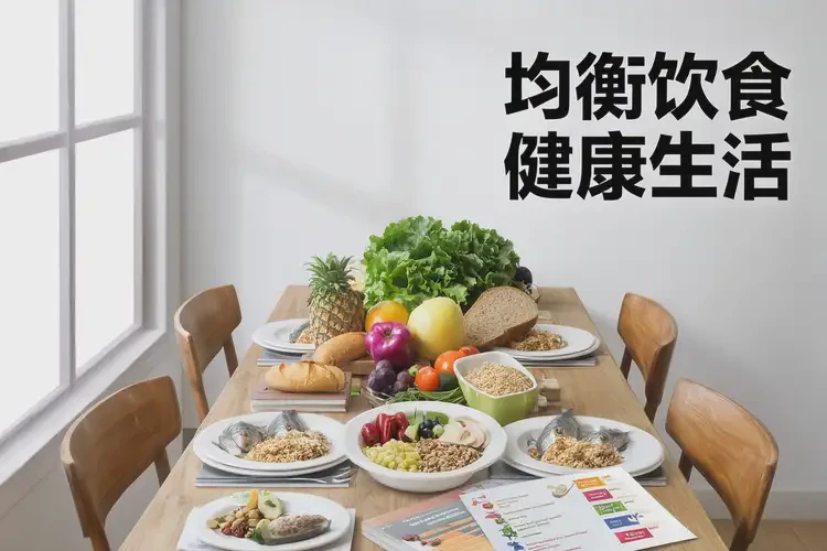 男性早餐血糖11點(diǎn)2是糖尿病嗎(圖4)