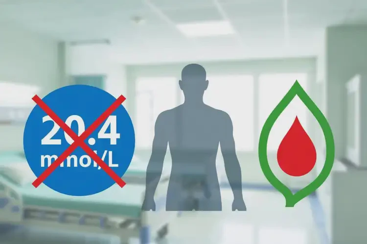 成年人空腹血糖20(圖2)