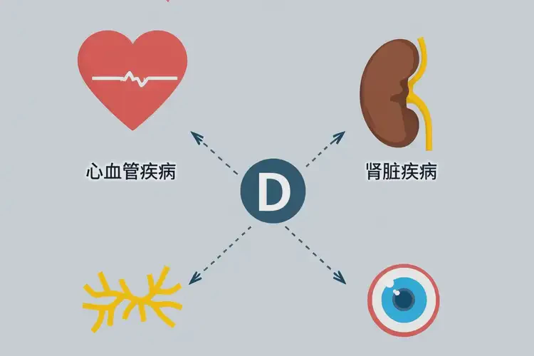 成年人餐后血糖15(圖1)
