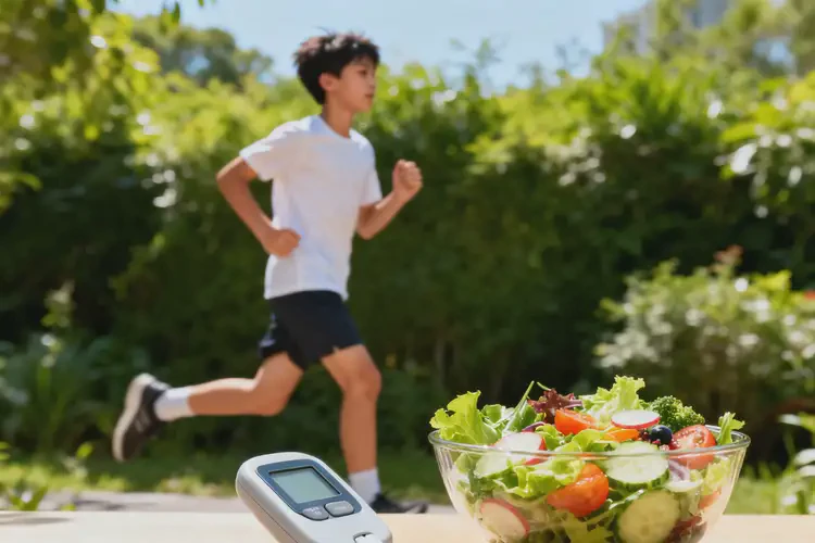 青少年下午血糖7(圖1)