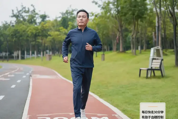 中年人晚餐血糖19(圖1)