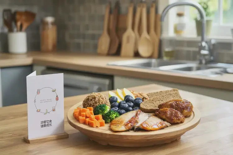 小孩早上空腹血糖23(圖1)