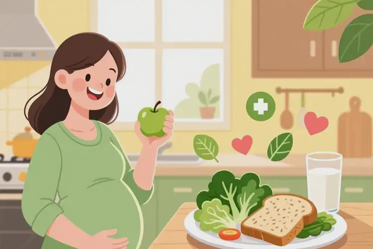 孕婦中午血糖14(圖1)