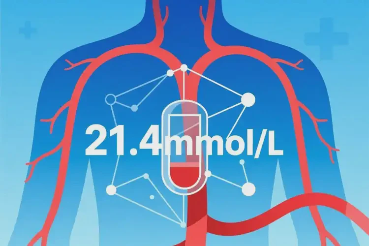 男性空腹血糖21(圖2)