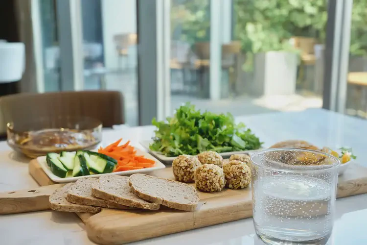 老年人早上血糖18(图1)