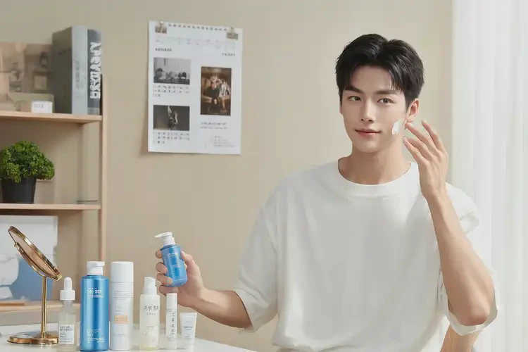 大学生屁股经常起湿疹可以彻底自愈吗(图2)