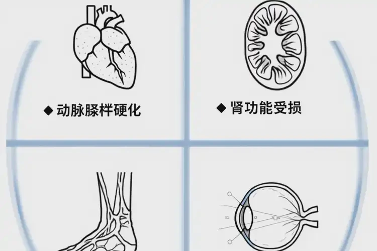 成年人空腹血糖16(圖1)