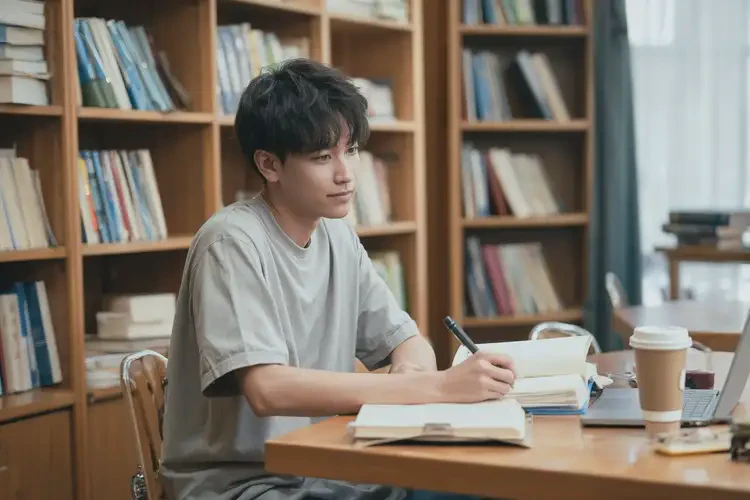 大学生屁股经常起湿疹可以彻底自愈吗(图4)