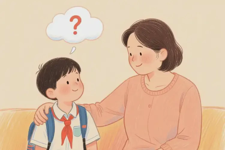 中學(xué)生肛周偶爾長(zhǎng)濕疹能夠徹底治愈嗎(圖2)