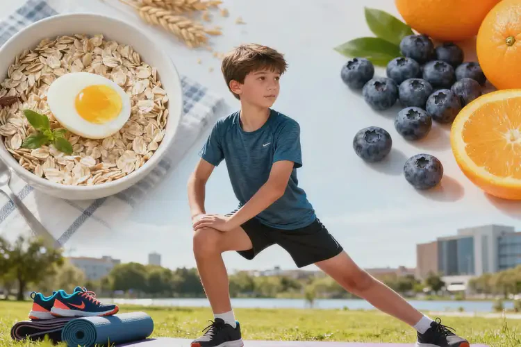 青少年早餐血糖6(圖1)