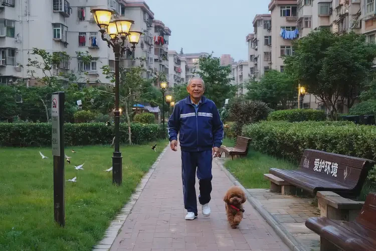 中老年人晚餐血糖3點(diǎn)5是糖尿病嗎(圖2)