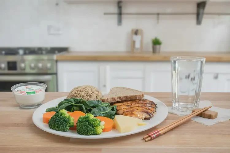 男性早上血糖20(圖1)