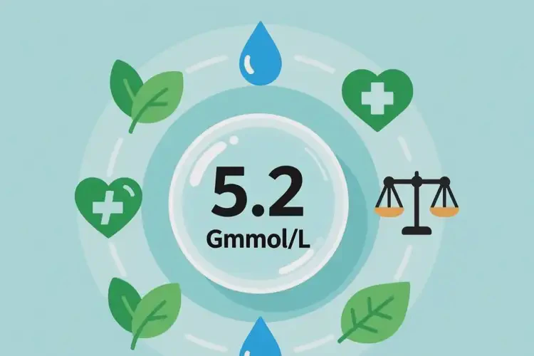成年人空腹血糖5(圖3)