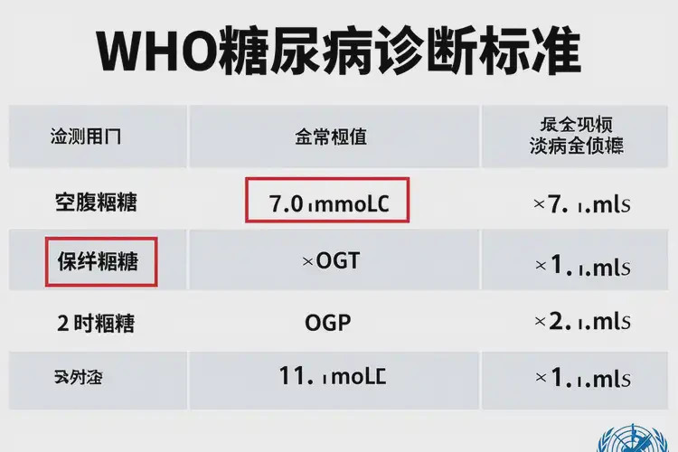 女性中午血糖16(图1)