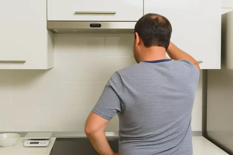 中年人中午血糖18點(diǎn)2是糖尿病嗎(圖1)