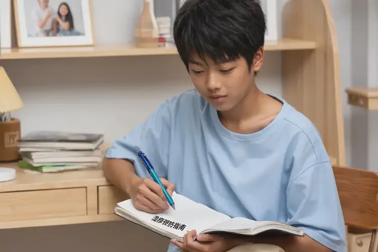 中學(xué)生屁股偶爾長濕疹可以徹底自愈嗎(圖2)